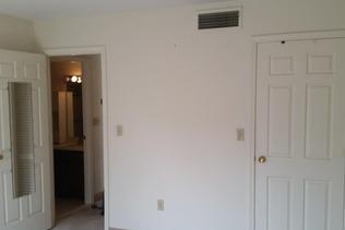 /static/images/house/33460/3aa88c65f261878cd4fd2c95b7f7e771.jpg