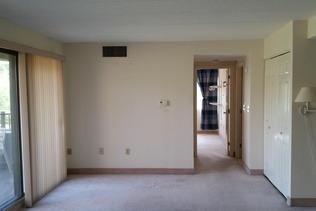 /static/images/house/33460/3d943a11a055a866aabd078170ffb790.jpg