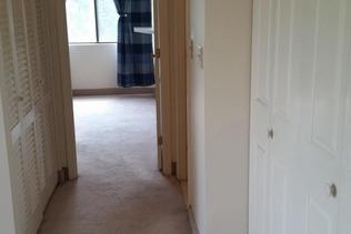 /static/images/house/33460/d31ec91834235074342151702ead1385.jpg
