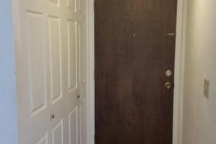 /static/images/house/33460/d6f24b7c1a9226321c17c55e9012968a.jpg