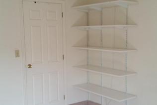 /static/images/house/33460/d775e736d13d75be4df98d3c1eb274b7.jpg