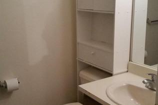/static/images/house/33460/f0e8c45b40096c9d38fc8118d92a658c.jpg