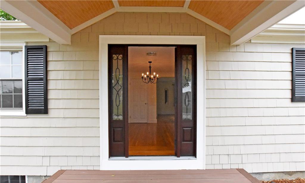 /static/images/house/3348/372c8cdd8f84544f4d13b80f8d41e223.jpg
