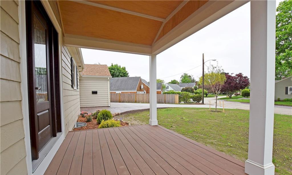 /static/images/house/3348/4cfa4ac97e816eb2d096893ea1fce4cc.jpg