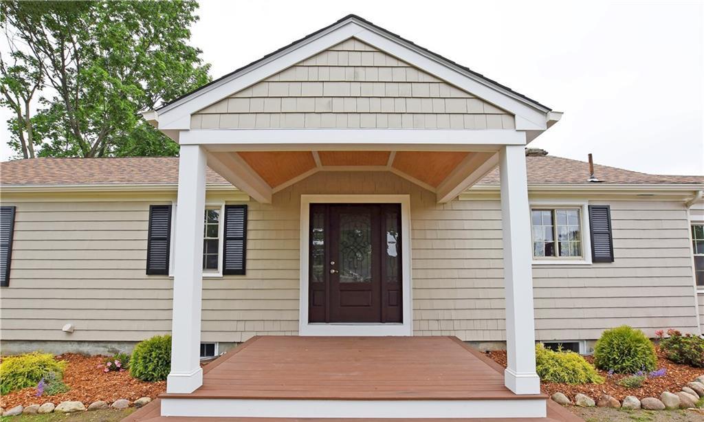 /static/images/house/3348/eb003a5e8097c4781ea262bf98469441.jpg
