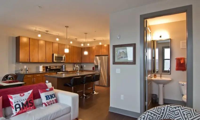/static/images/house/335/356ba6d36a0d1edaace681df11e28dca.jpg
