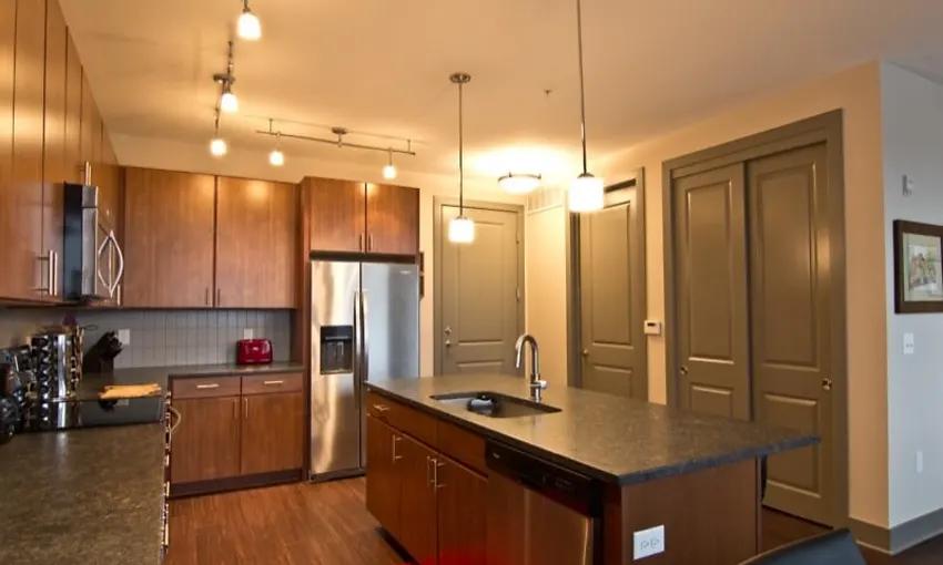 /static/images/house/335/8e3961a43a225c7a8d8261cd4203b652.jpg