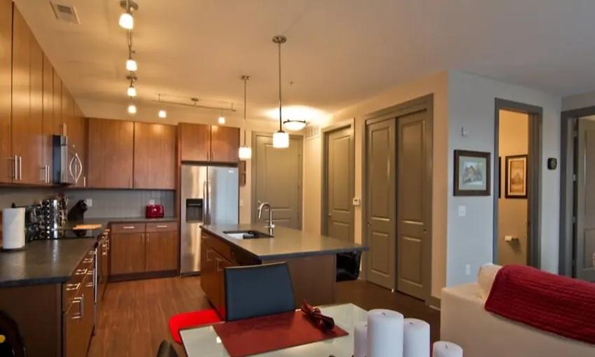 /static/images/house/335/9d97612bc92bf5b40dea17e854683676.jpg