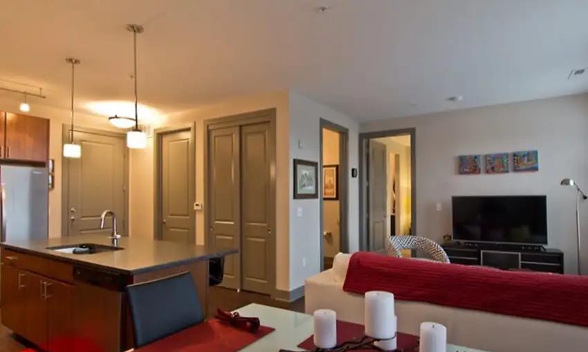 /static/images/house/335/f6300bda4b840cdfcc80453543abb691.jpg