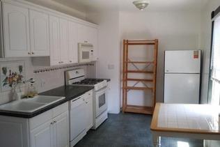 /static/images/house/33533/1162065c258df7ad88f430db122799bc.jpg