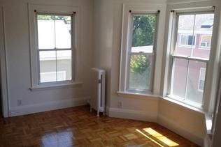 /static/images/house/33533/e06cf94ceb0490e2f6694a9dde64fd67.jpg