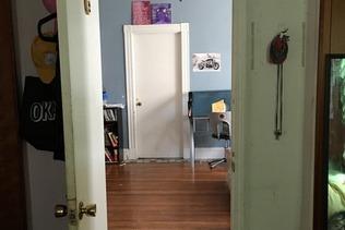 /static/images/house/33540/28a5387b467ab8622730ab01c11dffdd.jpg