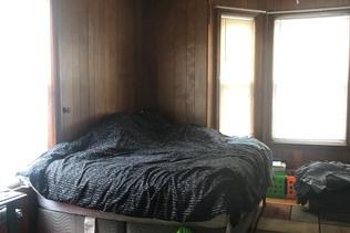 /static/images/house/33540/c643e9af0efb19a2c32fb29d1483b245.jpg