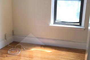 /static/images/house/33550/01f5ef2ab7bd44b1008ab641b119a667.jpg