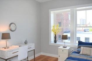 /static/images/house/33551/35d32a091a18a498b0b06183490d688b.jpg