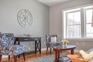 /static/images/house/33551/8b8060d43a3bcd08e22d2ce4997ab5b8.jpg