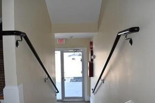 /static/images/house/33551/e8bc90ba5aecf028f3e350315997a791.jpg