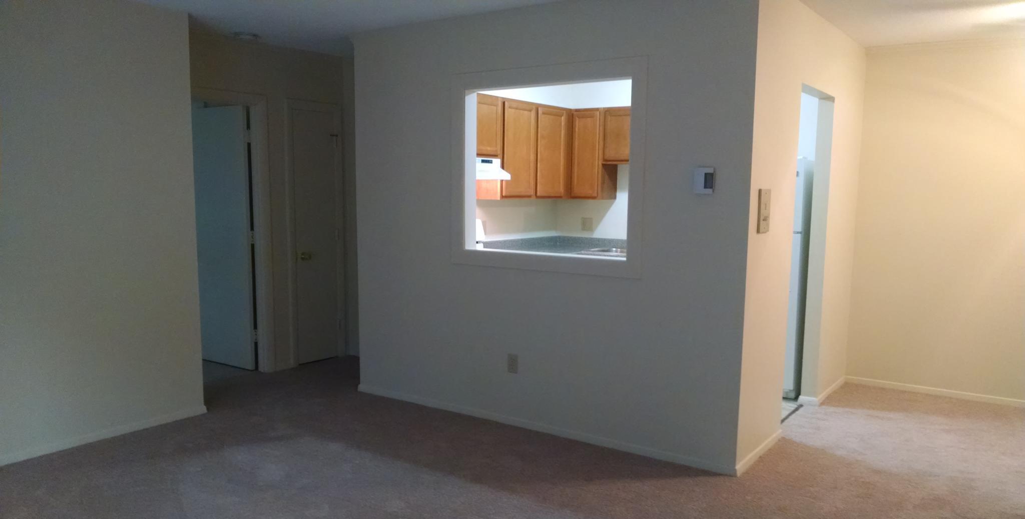 /static/images/house/3356/104daefa96242581f067194584c96033.jpg