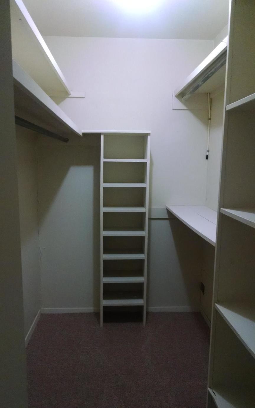 /static/images/house/3356/8a6f2bd4528201e50980a2a5af66ade1.jpg
