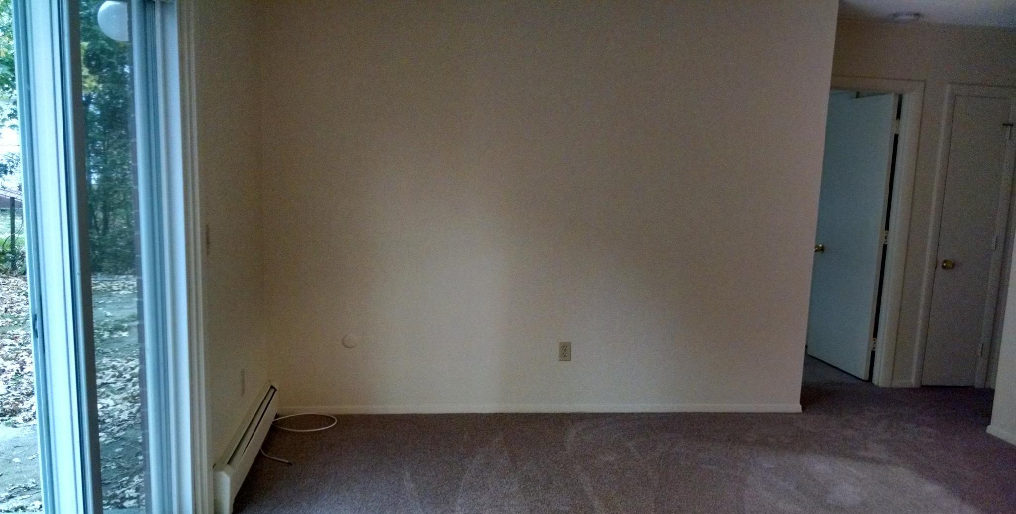 /static/images/house/3356/b584bba268233c688352fcc4b349609f.jpg
