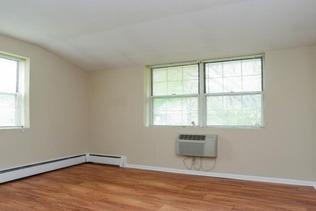 /static/images/house/33588/92e2bf24f87f64dd1e0def6e14d40d00.jpg