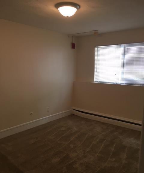 /static/images/house/3359/1348d6e93a0fd1adbe516a50393ca99a.jpg