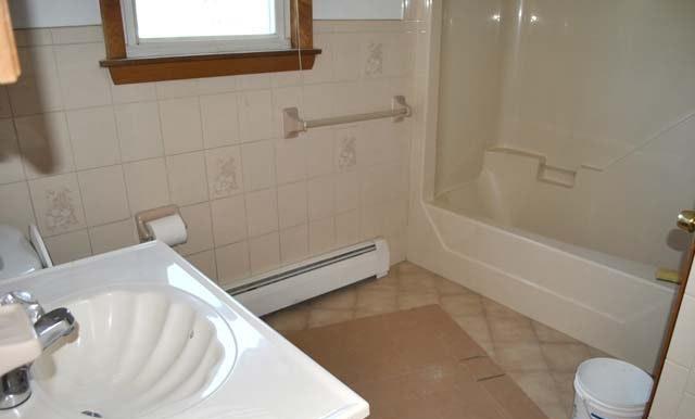 /static/images/house/3360/016ee6cd7981568cc1cbc68d8d2e18ef.jpg