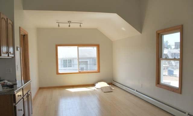 /static/images/house/3360/323b0462eb2da7f1277f3ecd71924417.jpg