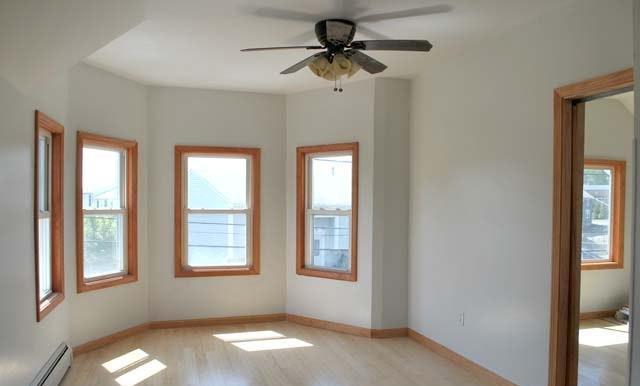 /static/images/house/3360/ae6f10a865c6cf3c16aa00b2a4617bc4.jpg