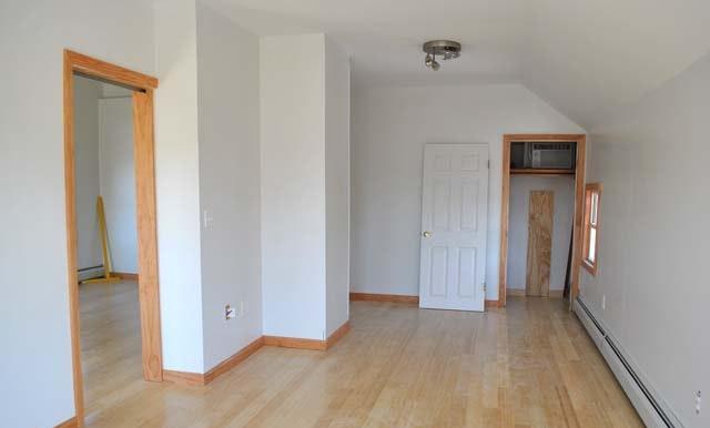 /static/images/house/3360/bc2d8bcd2c58ceebf84616b2d140c8d7.jpg