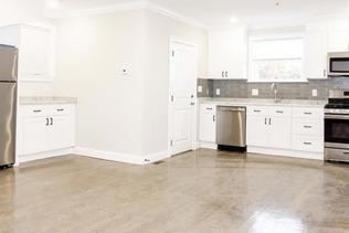 /static/images/house/33606/30352c37df1ade0c977b51714d43ae50.jpg