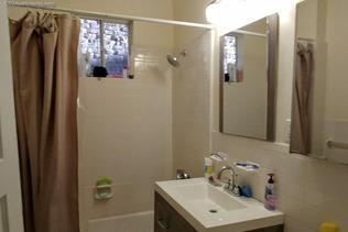 /static/images/house/33611/1fcd28330df4a22a75ef75c3c0020dd8.jpg