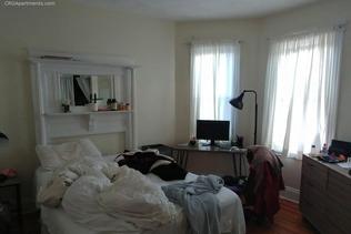 /static/images/house/33611/808d969f707d79a4eaca02cd674668df.jpg