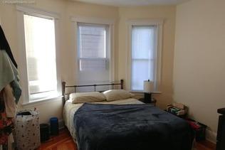 /static/images/house/33611/a6a560cd0d1b1afda566ee4c92ff138f.jpg