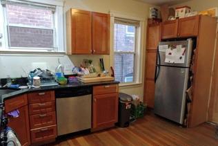 /static/images/house/33611/b07e09795b62f34b9db3f68858590c49.jpg