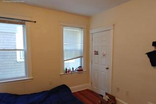 /static/images/house/33611/ce62f9b5b1b39e563f6978c12b0ad7a1.jpg