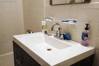 /static/images/house/33611/fea30be2a0793dd55a9c01d6e04c1baf.jpg