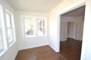 /static/images/house/33659/293300745053c2d1b2ef4950550a15a4.jpg