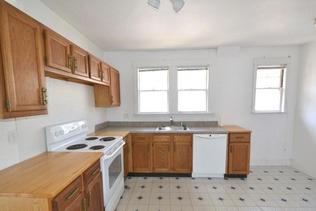 /static/images/house/33659/a041f3fd85b2c0a9d30fc18bb1c8e910.jpg