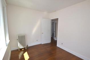 /static/images/house/33659/e6f3998bdb1938ba86dcd1f651f7dc41.jpg