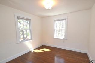 /static/images/house/33659/f85a2816aa9244d983c1337672b36216.jpg