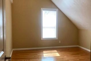 /static/images/house/33678/98c496c4ac0714ae698279c2a9ce5b37.jpg