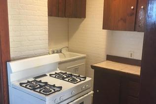 /static/images/house/33695/1312193267f65dcd2817a29110ca6f9f.jpg