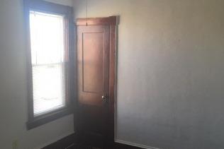 /static/images/house/33695/260b7a1362f5d542f455b60e61b6f717.jpg
