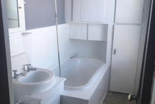 /static/images/house/33695/9a9803ea3c799d104798a8e0bf6255a2.jpg