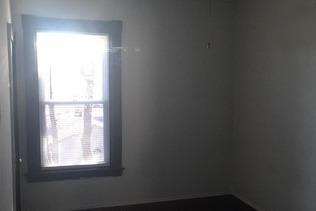 /static/images/house/33695/d4ddb5083f87806fd0ea1c3944b9c598.jpg