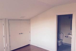 /static/images/house/33696/386a392e89a3de68b07e1716cc920bd9.jpg
