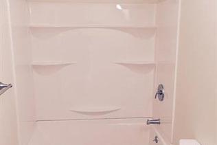/static/images/house/33696/51d4ae02c97f3ec9bd292e316b91eaa9.jpg