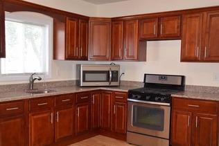 /static/images/house/33714/0b8bfbf8b317840308d1577ffd51c323.jpg