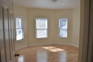 /static/images/house/33714/31a2a752e105e8fd71161a1d441501f1.jpg